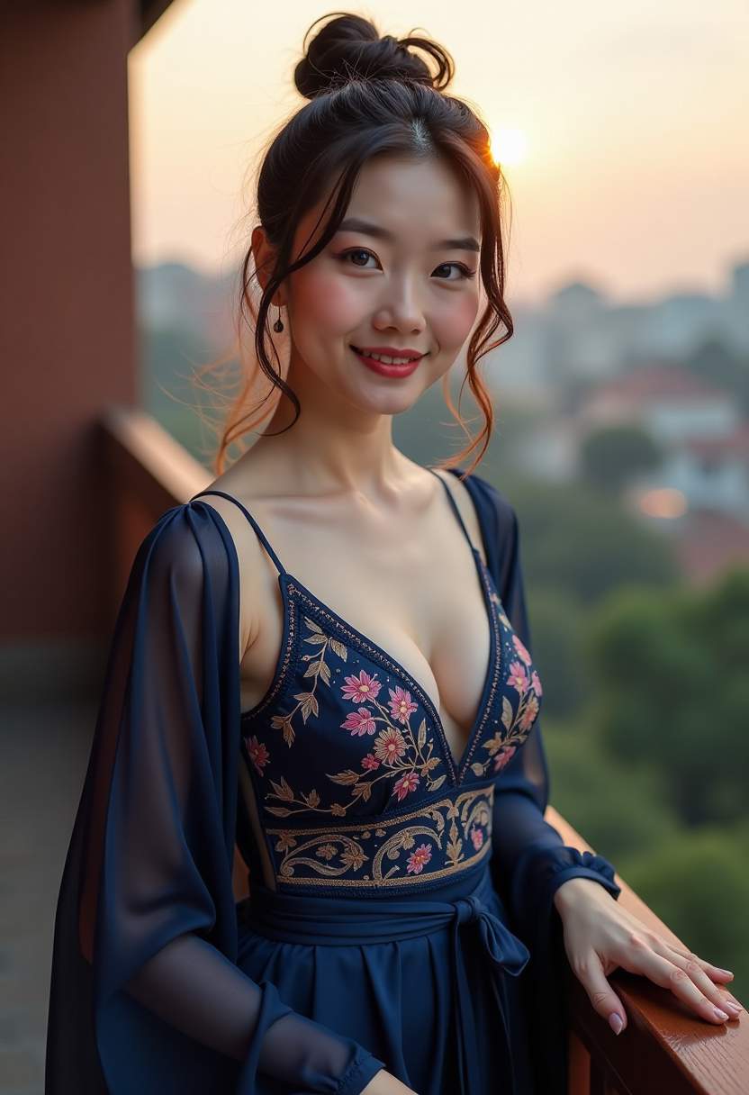 普拉提核心