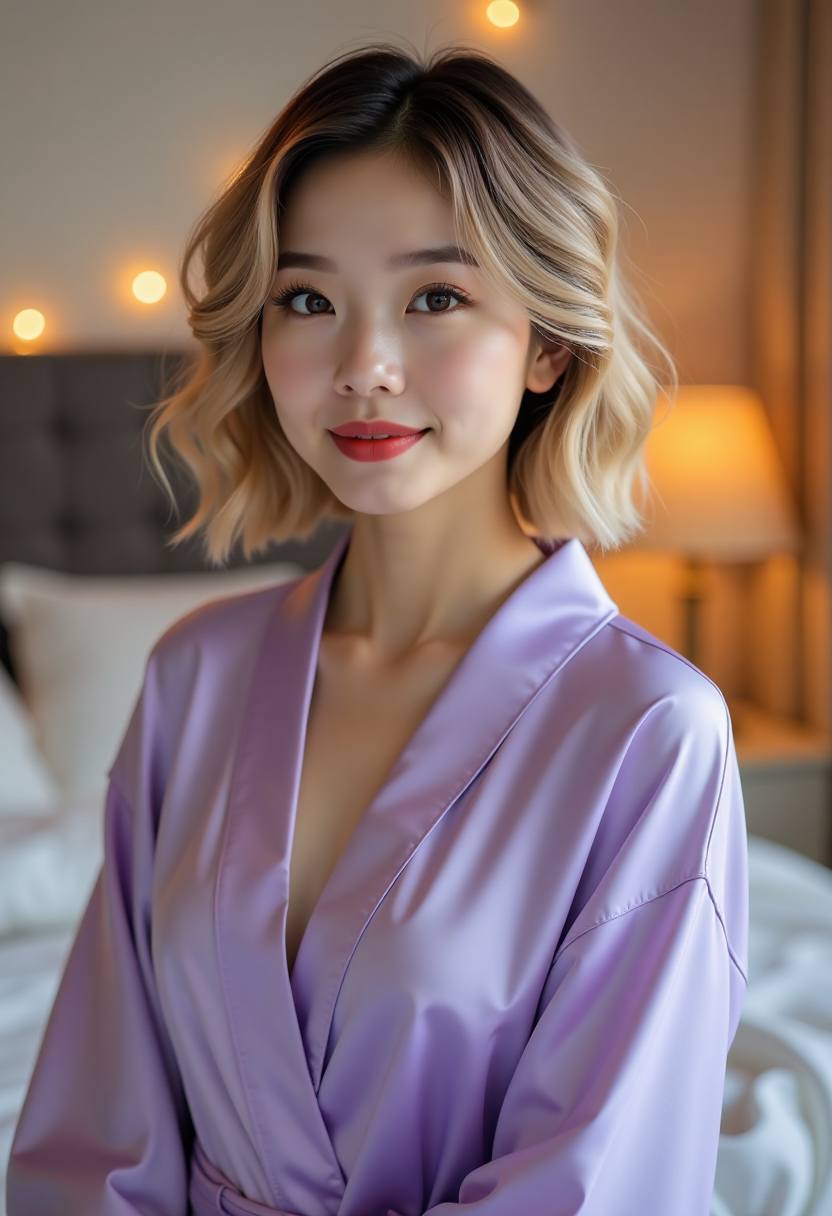 足底按摩