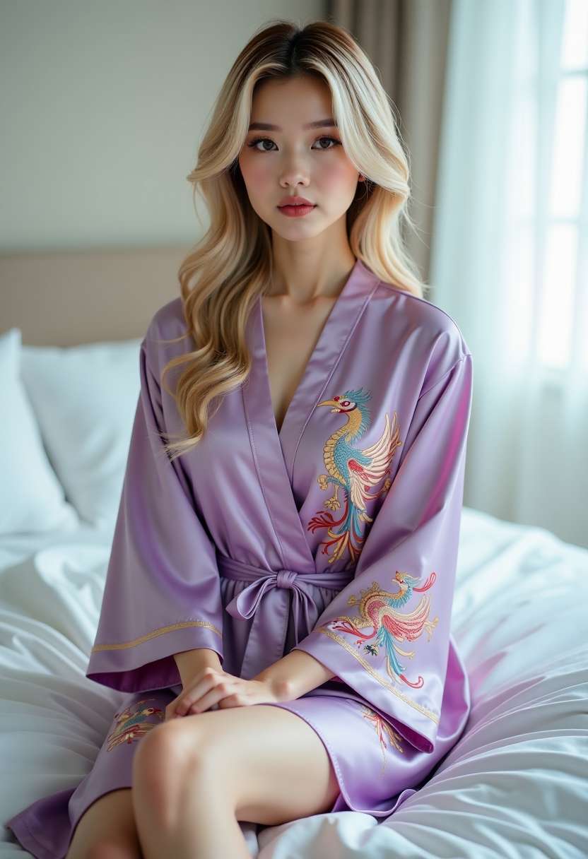 经络刮痧教学